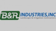 B & R Industries