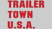 Ruckersville Motor Sports & Trailer Sales