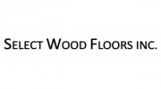 Select Wood Floors