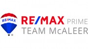 Sequim Real Estate With Team MCLR