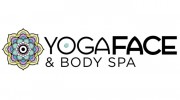 Yogaface & Body Spa