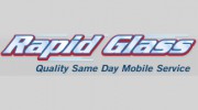 Rapid Glass