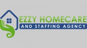 Ezzy Homecare & Staffing Agency