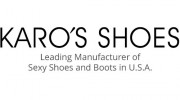 Karo's Shoes