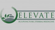 Elevate Acupuncture