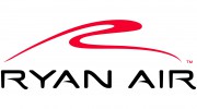 Emmonak Ryan Air