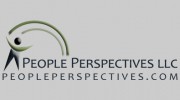 People Perspectives