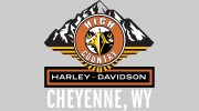 High Country Motorsports