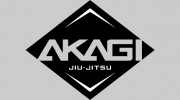 Akagi Jiu-Jitsu