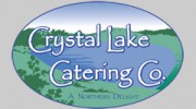 Crystal Lake Catering