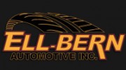 Ell-Bern Automotive