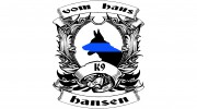 Hansen Kennels
