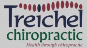 Treichel Chiropractic