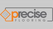 Precise Flooring