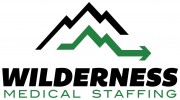 Wilderness Medical Staffing
