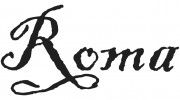 Roma Italian Restaurant