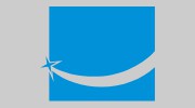 El Reno Family Dentistry