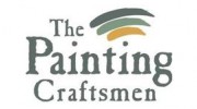 The Painting Craftsmen