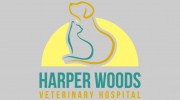 Harper Woods Veterinary Hospital