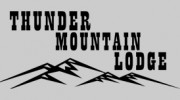 Thunder Mountain Lodge