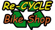 Re-Cycle Bike Shop