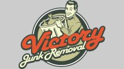 Victory Junk Removal