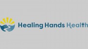 Healing Hands Health Care