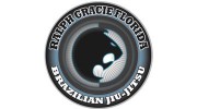 Ralph Gracie Florida