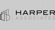 Harper & Associates