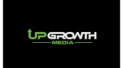 UpGrowth Media