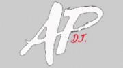 All Party DJ Service