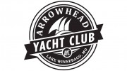Lake Winnebago Arrowhead Yacht Club
