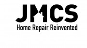 JM Contractor Services
