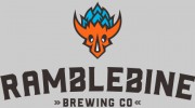 Ramblebine Brewing