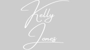 Kelly Jones