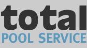Total Pool Service