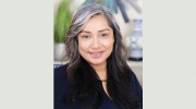 Jackie Ortiz