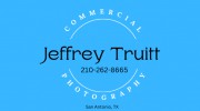 Jeffrey Truitt Photography