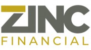 Zinc Financial