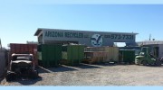 Arizona Recycles