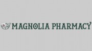 Magnolia Pharmacy