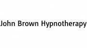 John Brown Hypnotherapy