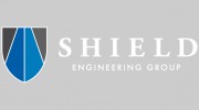 Shield Engineering Group