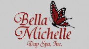 Bella Michelle Day Spa