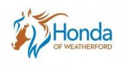 Honda Of Weatherford