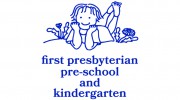 FPPK School