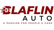 Claflin Auto
