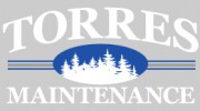 TS Maintenance