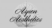 Aspen Aesthetics & Wellness