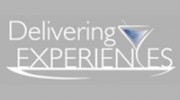 Delivering Experiences